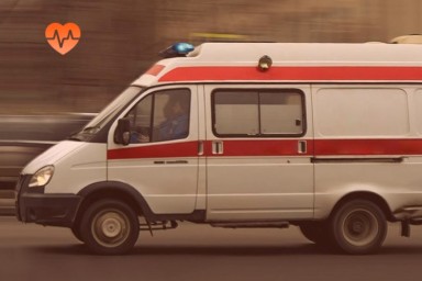Наркологическая скорая в Нижнем Цасучее