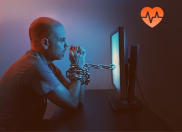 Лечение игромании в Нижнем Цасучее