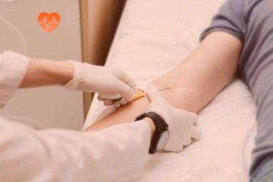 Кодирование от алкоголизма на 3 года в Нижнем Цасучее