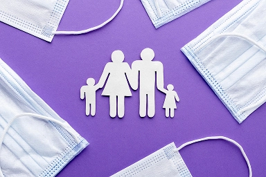 Лечение СДВГ в Нижнем Цасучее