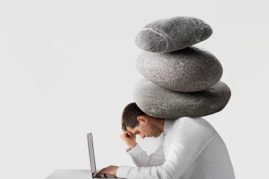 Лечение стресса в Нижнем Цасучее