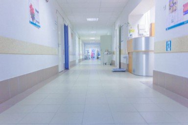Капельница от запоя в Нижнем Цасучее