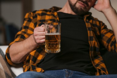 Лечение пивного алкоголизма в Нижнем Цасучее