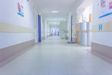 Детоксикация от алкоголя в Нижнем Цасучее